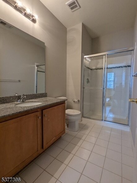 Building Photo - 97 Conover Terrace