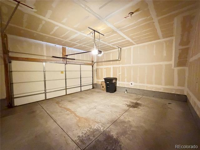 Building Photo - 5040 N Andes St