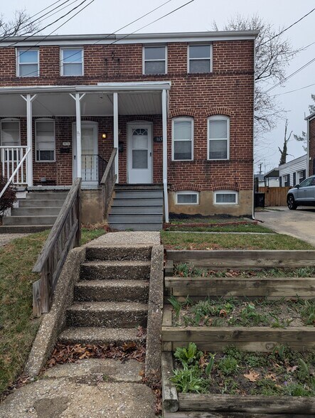 Building Photo - 1658 Yakona Rd