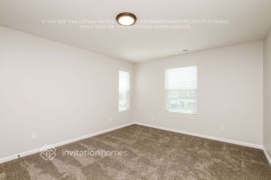 Building Photo - 10930 Tailwater St