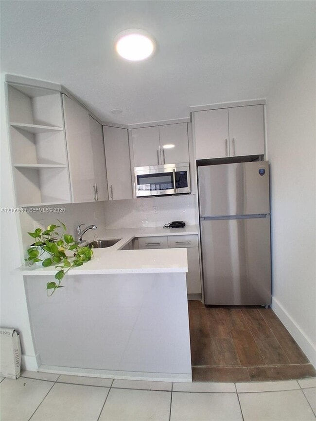 Building Photo - 1231 SW 136th Pl
