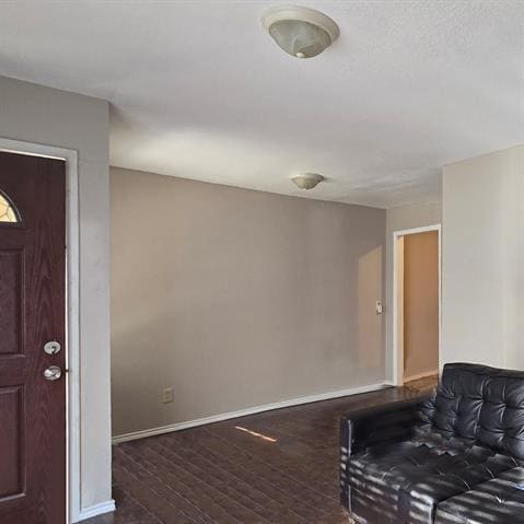 Building Photo - 8307 Bunche Dr