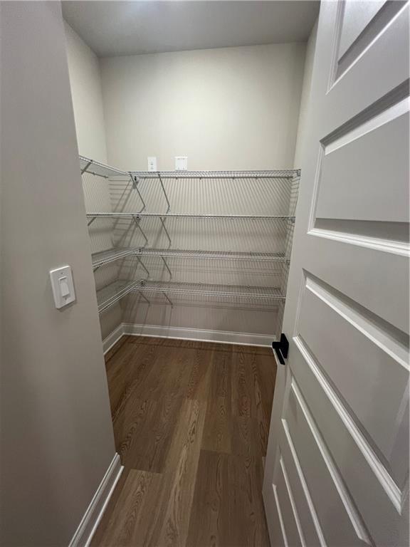 Building Photo - 5877 Cabernet Ln