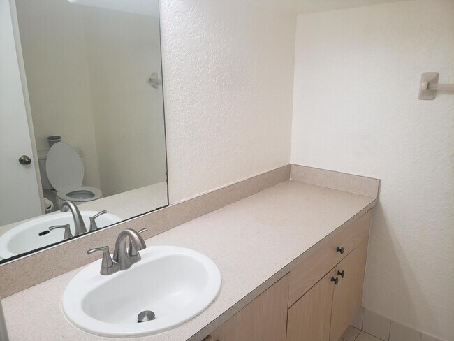 Building Photo - 8587 SW 23rd Ct