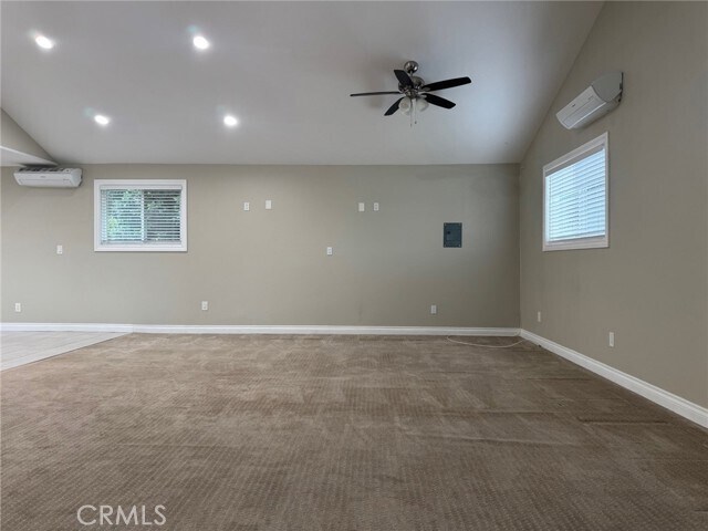 Building Photo - 16357 Vintage St