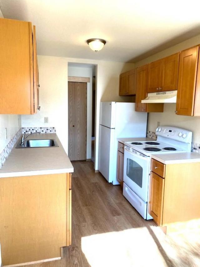 Building Photo - 1 bedroom in Seattle WA 98116