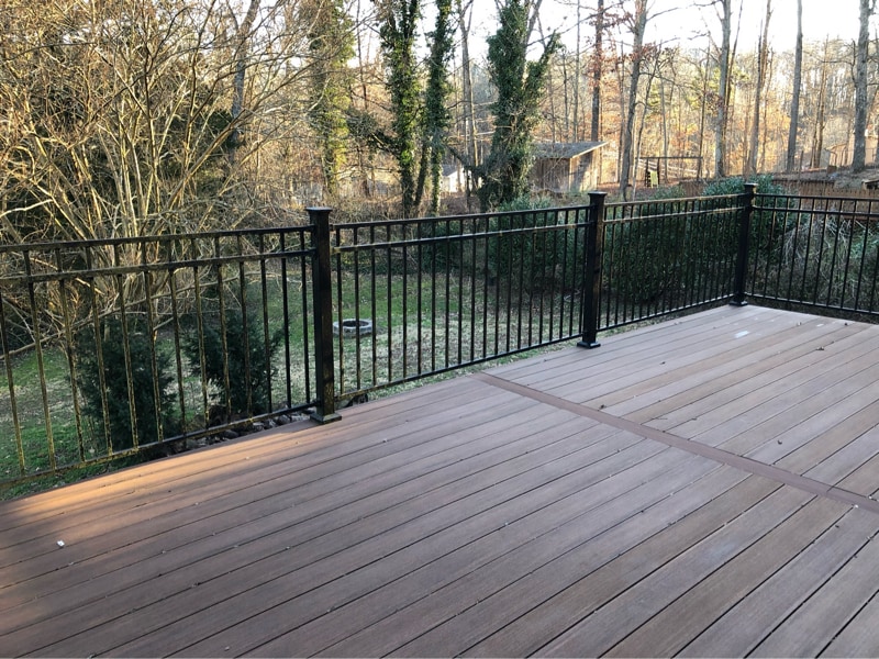 Building Photo - 5118 Cumberland Wood Dr NW