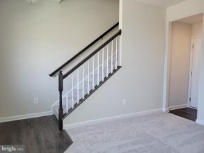 Building Photo - 5165 Penn St