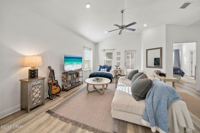 Building Photo - 118 Butler Cv