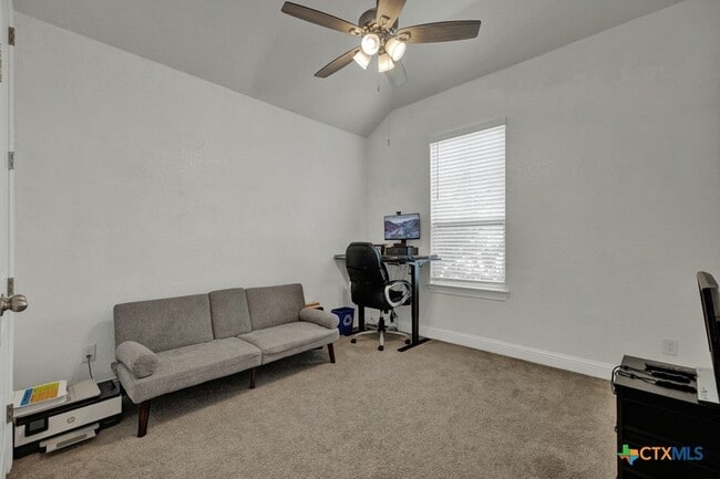 Building Photo - 2078 Inkberry Dr