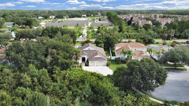 Building Photo - 18177 Heron Walk Dr