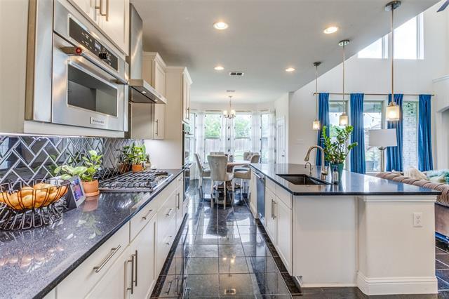 Building Photo - 4004 Oyster Creek Ct