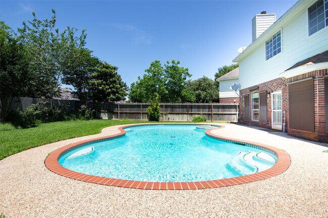 Building Photo - 3410 Santa Isabel Ct