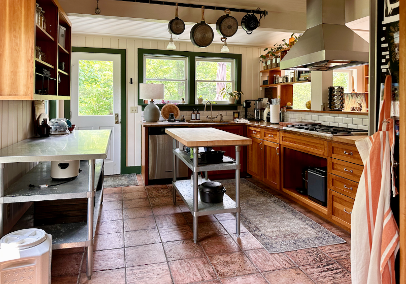 Building Photo - 161 Norfolk Rd