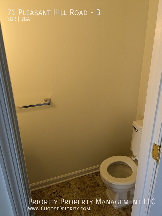 Building Photo - 71 Pleasant Hill Rd