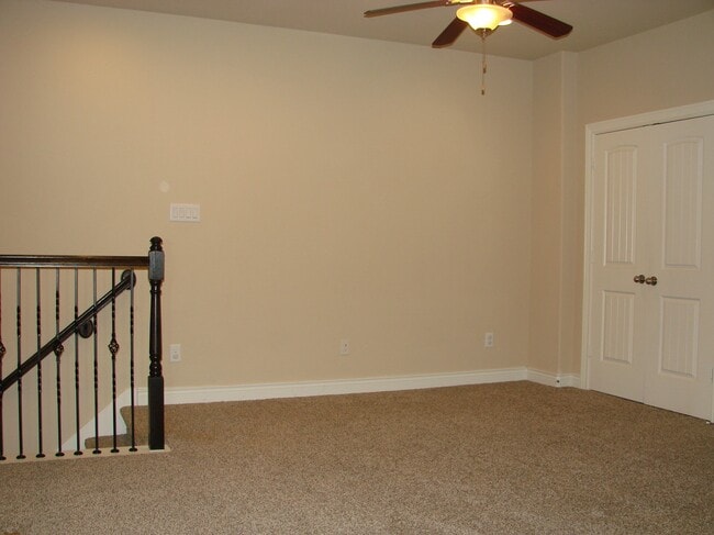 Building Photo - 24234 Cordova Brook Ln