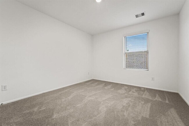 Building Photo - 19316 Villa Mesa Dr