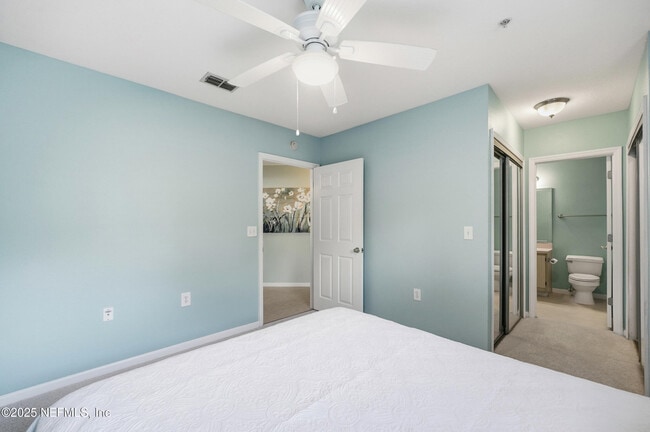 Building Photo - 1655 The Greens Way