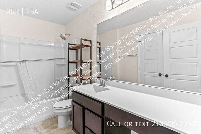 Building Photo - 15521 Selene View