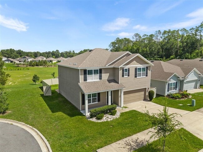 Building Photo - 8008 SW 62nd Ct