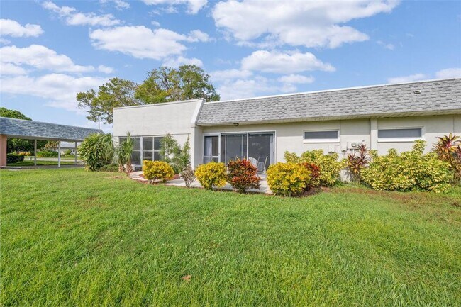 Building Photo - 3942 Trophy Blvd