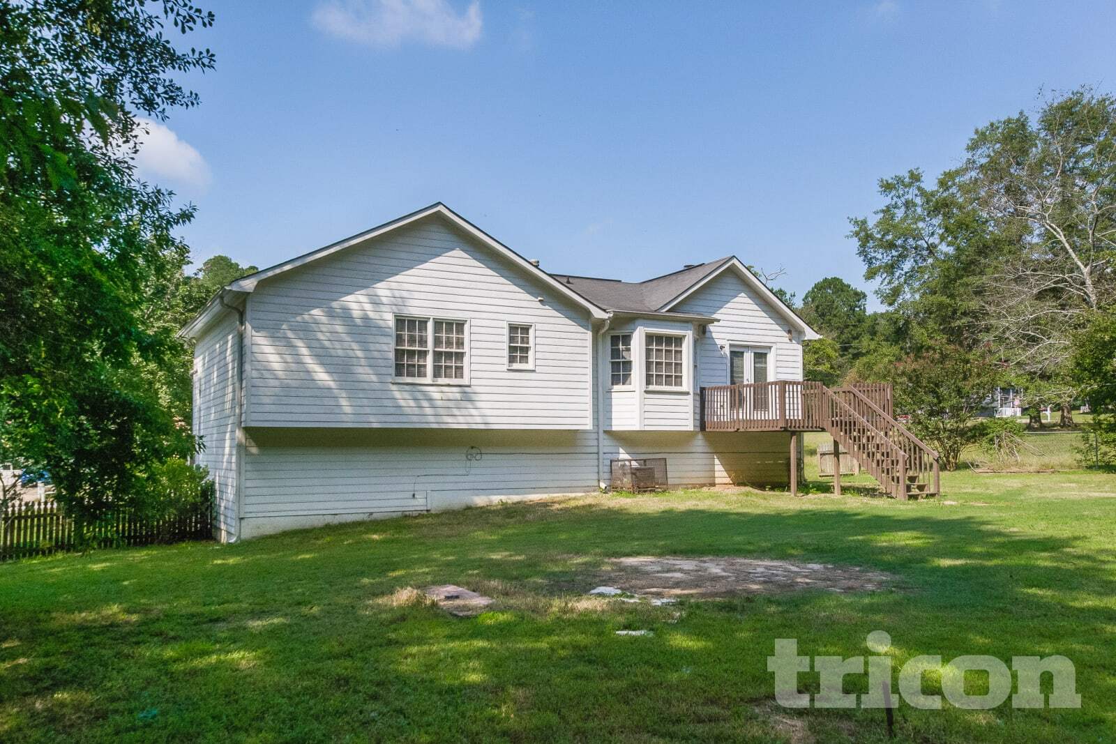 Building Photo - 145 Ridge Run Dr