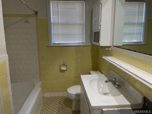 Building Photo - 3610 Dalraida Pkwy