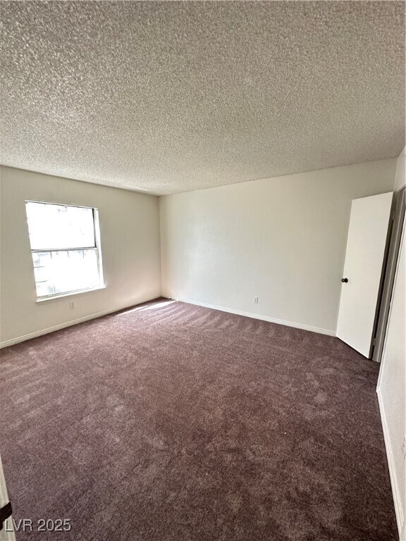 Building Photo - 3823 S Maryland Pkwy