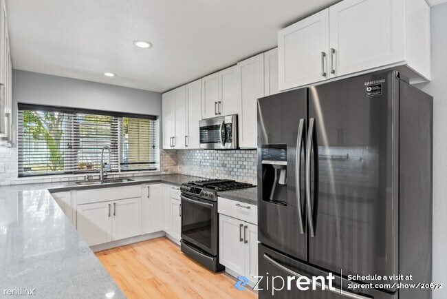 Building Photo - 4 br, 3 bath House - 566 Beechmont Ln, Hay...