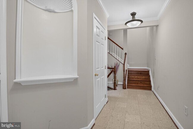 Building Photo - 11432 Cedar Ridge Dr