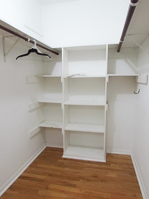 Building Photo - 1516 Bay Area Blvd