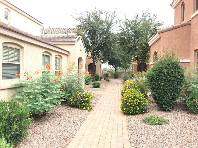Building Photo - 3 bed in Lyons Gate, Gilbert!