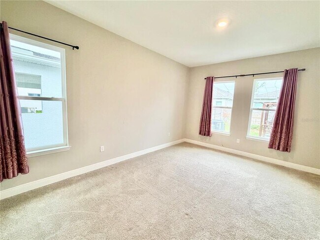 Building Photo - 19153 Planetree St