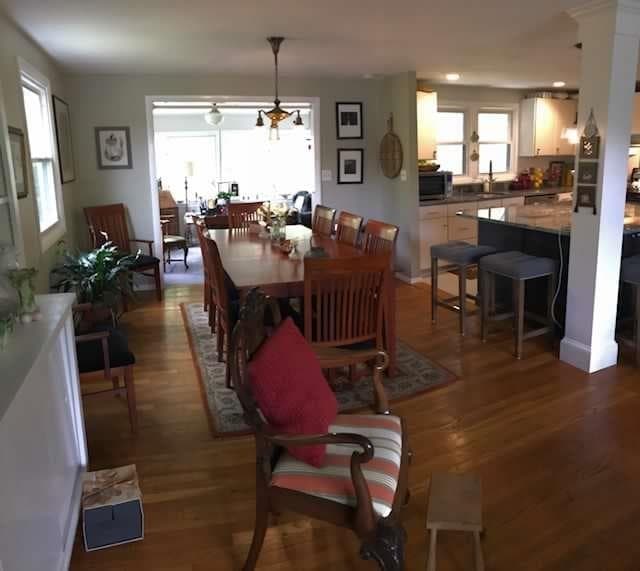 Building Photo - 35 Mill Pond Rd