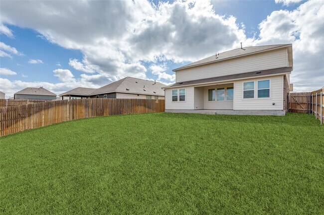 Building Photo - 12912 Cerro Castellan Trace