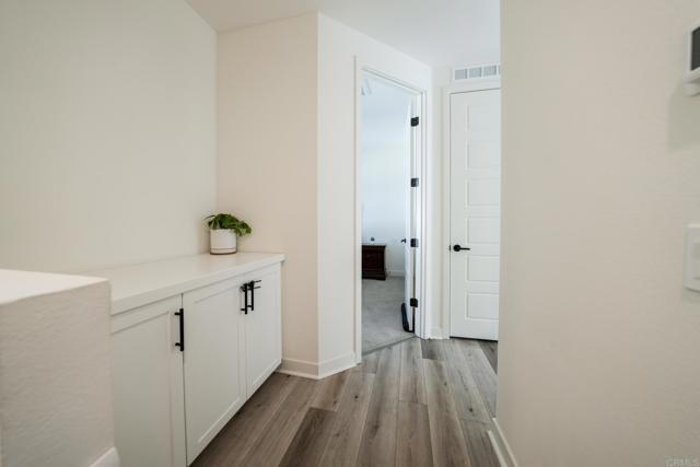 Building Photo - 13054 Lumen Wy