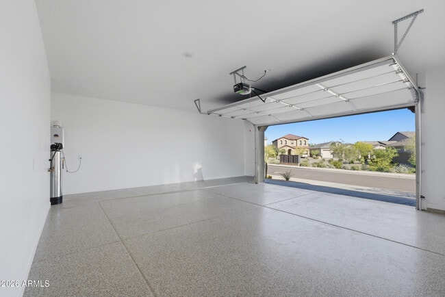 Building Photo - 21718 N 58th St