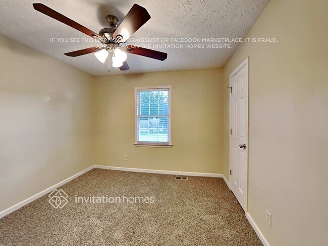 Building Photo - 3143 Rocky Point Ct