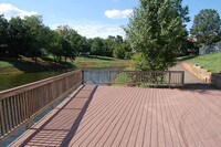 Building Photo - Brentwood Apartment Homes