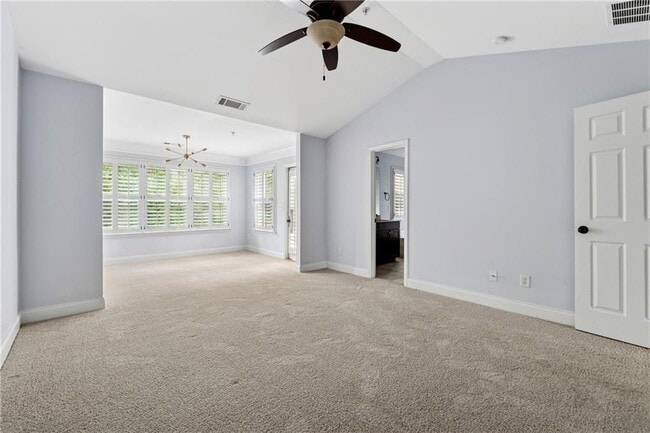 Building Photo - 6153 Indian Wood Cir