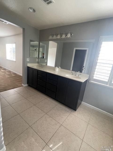 Building Photo - 436 Potters Ln