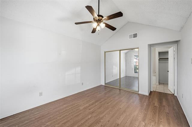 Building Photo - 4236 Lavaca Trail