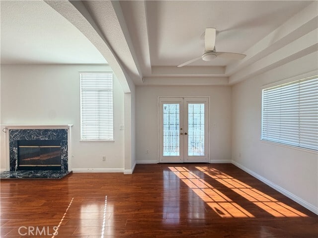 Building Photo - 1501 Rose Ct