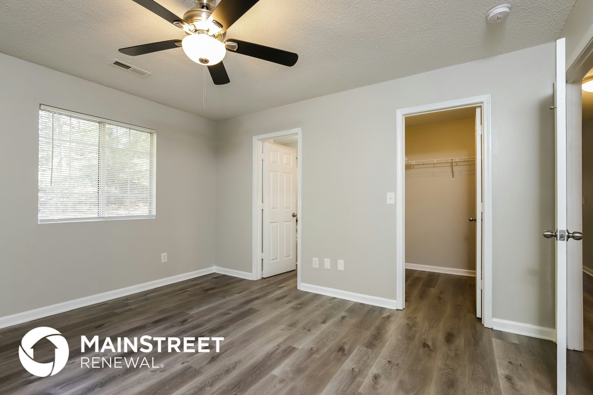 Building Photo - 2473 Stratford Crossing Dr