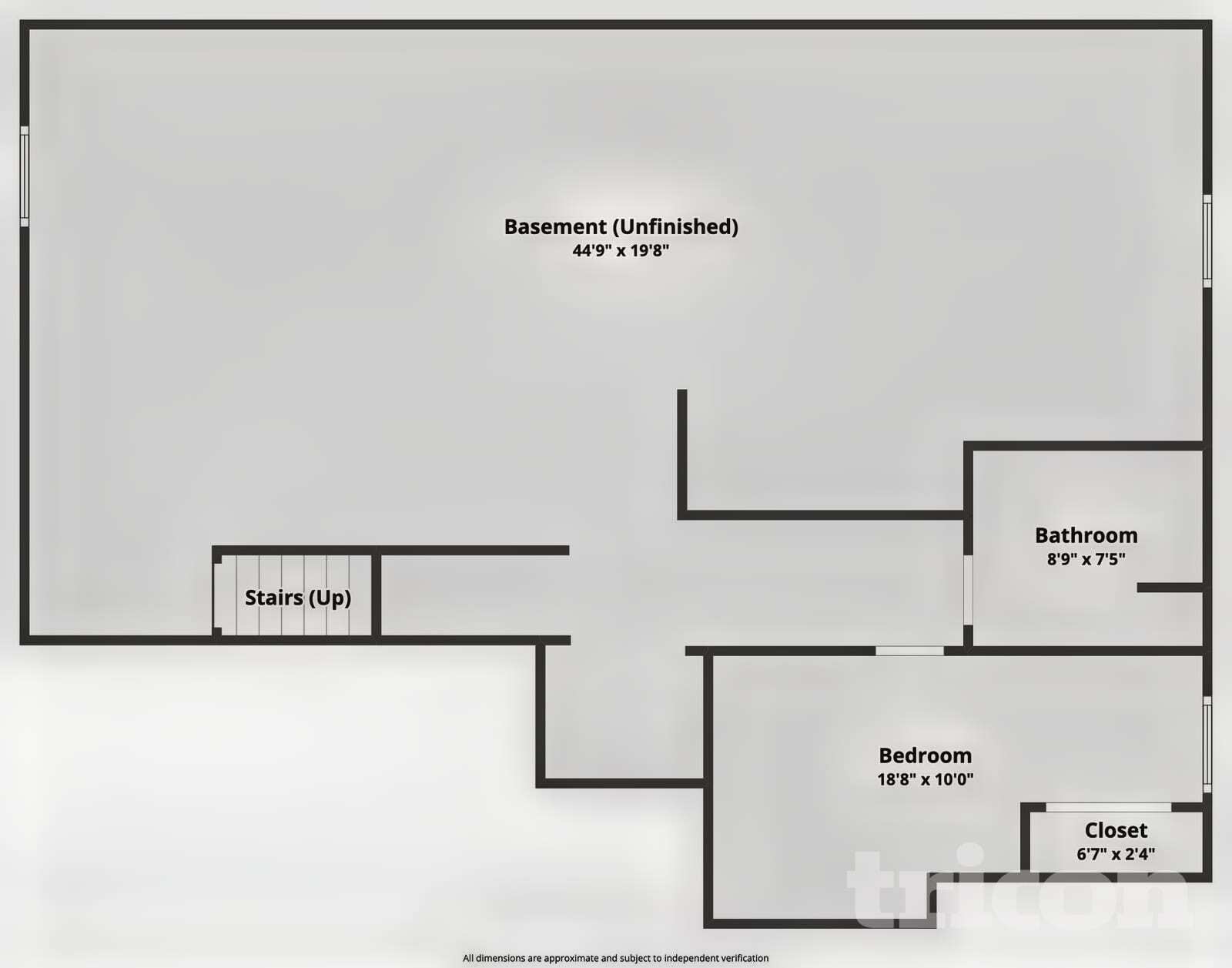 Building Photo - 5704 W 16th St Ln