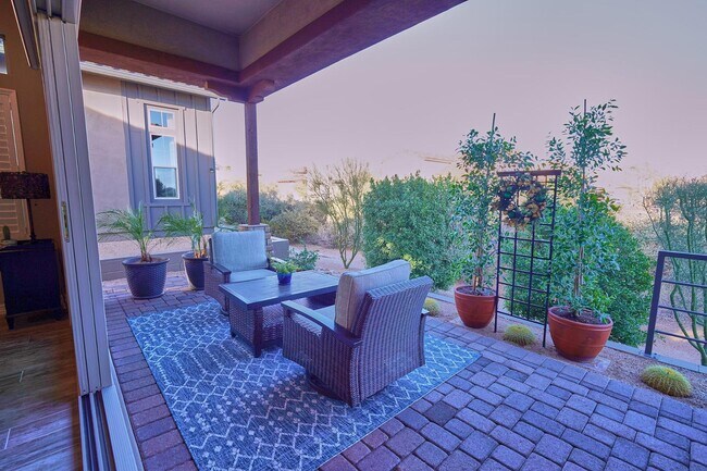 Building Photo - 26627 N 104th Way