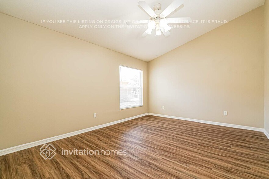 Building Photo - 6240 Crickethollow Dr