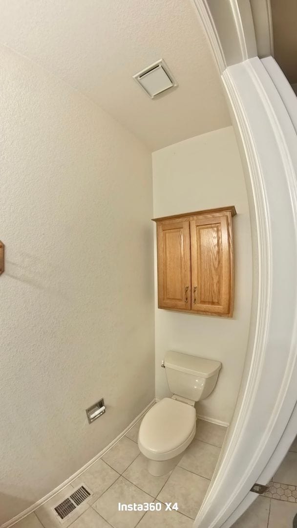 Building Photo - 3923 Leah Heights