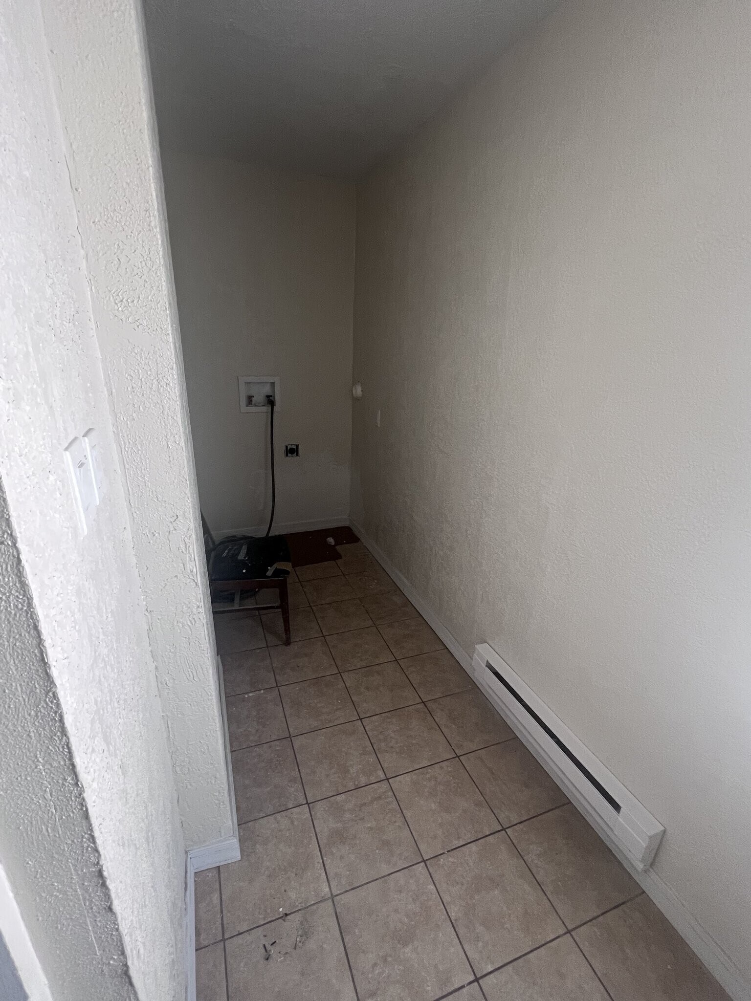 Building Photo - 108 Stamm Ave