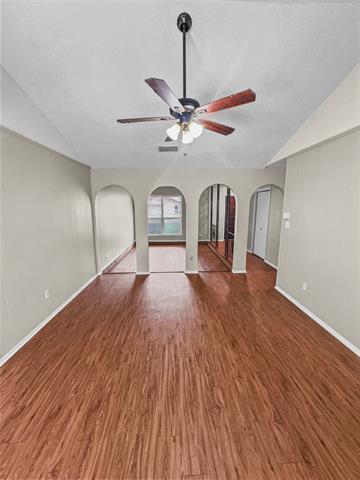 Building Photo - 309 Quail Creek Dr